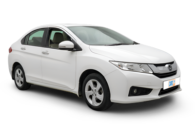 Honda City-img